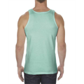 Picture of Adult 6.0 oz., 100% Cotton Tank Top