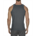 Picture of Adult 6.0 oz., 100% Cotton Tank Top