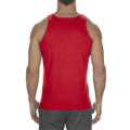 Picture of Adult 6.0 oz., 100% Cotton Tank Top