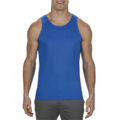 Picture of Adult 6.0 oz., 100% Cotton Tank Top