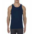 Picture of Adult 6.0 oz., 100% Cotton Tank Top