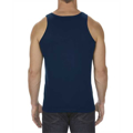 Picture of Adult 6.0 oz., 100% Cotton Tank Top