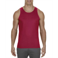 Picture of Adult 6.0 oz., 100% Cotton Tank Top