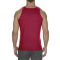 Picture of Adult 6.0 oz., 100% Cotton Tank Top