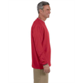 Picture of Men's V-Neck Wind Jacket