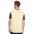 Picture of Men's Adult Fashion Camo T-Shirt