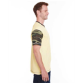 Picture of Men's Adult Fashion Camo T-Shirt