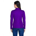 Picture of Ladies' Eperformance™ Snag Protection Long-Sleeve Polo