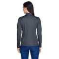 Picture of Ladies' Eperformance™ Snag Protection Long-Sleeve Polo