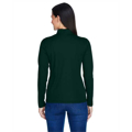 Picture of Ladies' Eperformance™ Snag Protection Long-Sleeve Polo