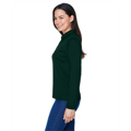 Picture of Ladies' Eperformance™ Snag Protection Long-Sleeve Polo