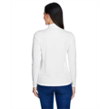 Picture of Ladies' Eperformance™ Snag Protection Long-Sleeve Polo