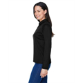 Picture of Ladies' Eperformance™ Snag Protection Long-Sleeve Polo