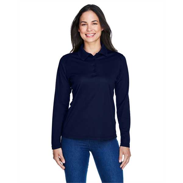 CLASSIC NAVY