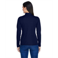 Picture of Ladies' Eperformance™ Snag Protection Long-Sleeve Polo