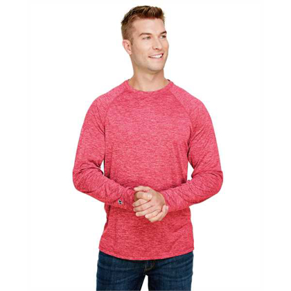 Picture of Men's Electrify 2.0 Long-Sleeve T-Shirt