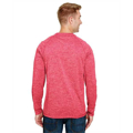 Picture of Men's Electrify 2.0 Long-Sleeve T-Shirt