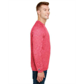 Picture of Men's Electrify 2.0 Long-Sleeve T-Shirt