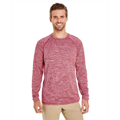 Picture of Men's Electrify 2.0 Long-Sleeve T-Shirt