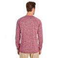 Picture of Men's Electrify 2.0 Long-Sleeve T-Shirt