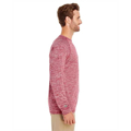 Picture of Men's Electrify 2.0 Long-Sleeve T-Shirt