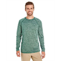 Picture of Men's Electrify 2.0 Long-Sleeve T-Shirt