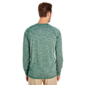 Picture of Men's Electrify 2.0 Long-Sleeve T-Shirt