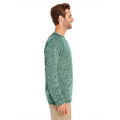 Picture of Men's Electrify 2.0 Long-Sleeve T-Shirt