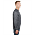 Picture of Men's Electrify 2.0 Long-Sleeve T-Shirt