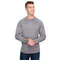Picture of Men's Electrify 2.0 Long-Sleeve T-Shirt