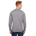 Picture of Men's Electrify 2.0 Long-Sleeve T-Shirt