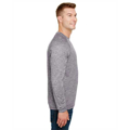 Picture of Men's Electrify 2.0 Long-Sleeve T-Shirt