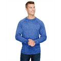 Picture of Men's Electrify 2.0 Long-Sleeve T-Shirt