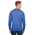Picture of Men's Electrify 2.0 Long-Sleeve T-Shirt