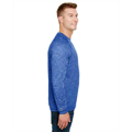 Picture of Men's Electrify 2.0 Long-Sleeve T-Shirt