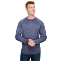 Picture of Men's Electrify 2.0 Long-Sleeve T-Shirt