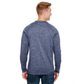 Picture of Men's Electrify 2.0 Long-Sleeve T-Shirt