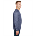 Picture of Men's Electrify 2.0 Long-Sleeve T-Shirt