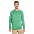 Picture of Men's Electrify 2.0 Long-Sleeve T-Shirt