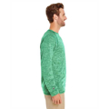 Picture of Men's Electrify 2.0 Long-Sleeve T-Shirt