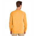 Picture of Men's Electrify 2.0 Long-Sleeve T-Shirt