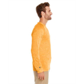 Picture of Men's Electrify 2.0 Long-Sleeve T-Shirt