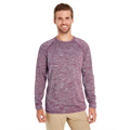 Picture of Men's Electrify 2.0 Long-Sleeve T-Shirt