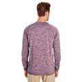 Picture of Men's Electrify 2.0 Long-Sleeve T-Shirt