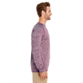 Picture of Men's Electrify 2.0 Long-Sleeve T-Shirt
