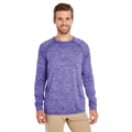 Picture of Men's Electrify 2.0 Long-Sleeve T-Shirt