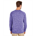 Picture of Men's Electrify 2.0 Long-Sleeve T-Shirt