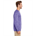 Picture of Men's Electrify 2.0 Long-Sleeve T-Shirt