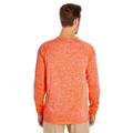 Picture of Men's Electrify 2.0 Long-Sleeve T-Shirt
