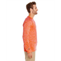 Picture of Men's Electrify 2.0 Long-Sleeve T-Shirt